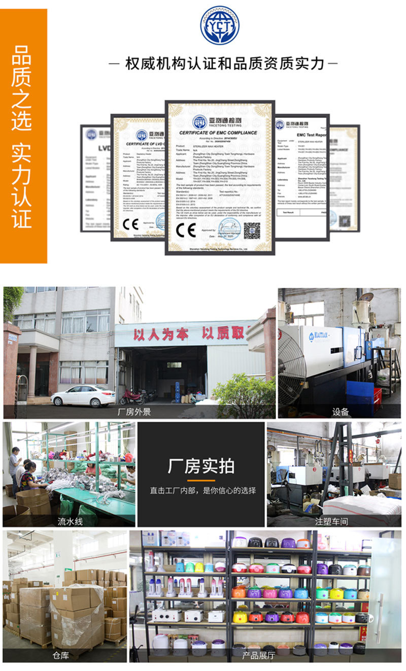 05d937561e46d4a6e420c2633cbc12