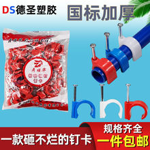 10pvc늹늾ܿᔹܿpprᔿ߅ᔹܿ