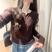 ����СŮ��ζ ������Ŧ�۰뿪��Բ�컨��T�������Ů�紺70245