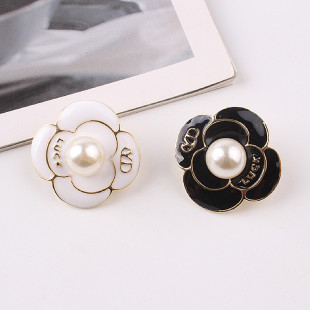 �ڰ�����ɽ�軨���ͺϽ�С��� ������ DIY�Ͻ��Ʒ���