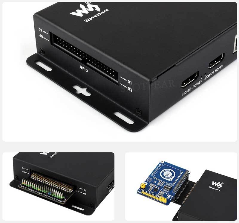 CM5-IO-BOARD-CASE-A-details-03