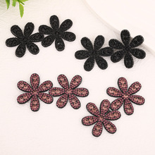 �羳�����껨�C荲��N���⻨��ˮ荠C�D�a��DIY���b����b��N
