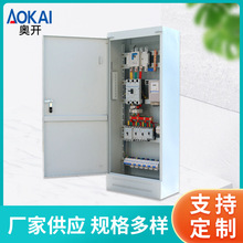 XL-21������IP30���o��늙����������O�� �ߵ͉�������늚�