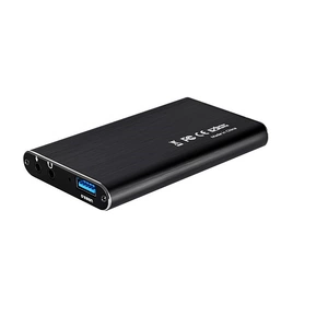 Cross -Border 4K Ringer USB Collection Call Card Card HDMI Call Call Card Game Live Collect Card Card Card