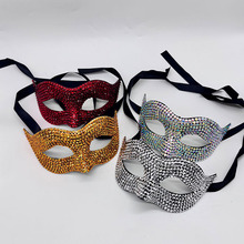 �羳�ߙn�M荰�Ę����f�}������Ɍ����݊ʘ��W���r��ˮ�����