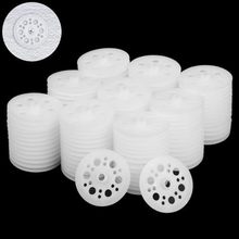 跨境平垫圈保温钉保温吊顶圆盘墙体固定保温板卡岩棉外保温钉等