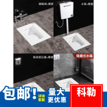 ��.����ˮ�����׎���ˮ���ܷ�����������ö׿ӾƵ��e�^����