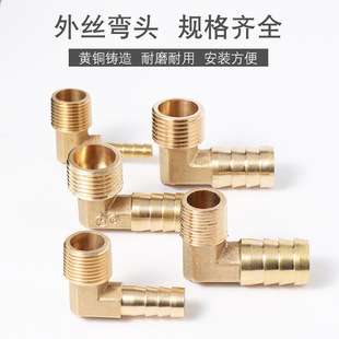 ��z�������^90��ܛƤ�����������^4��6���~����͸߉��z�ۏ��^