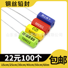 һU䓽zl؛܇b⺞ʩiI7712JC