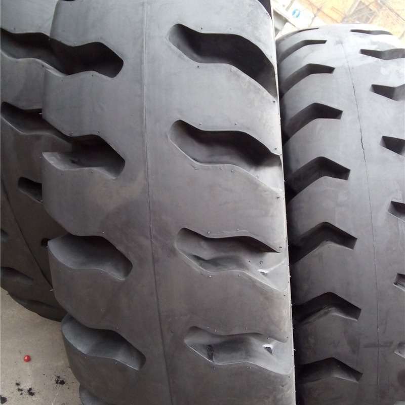 -供应 工程机械轮胎 1800-33自卸车轮胎18.00-33.