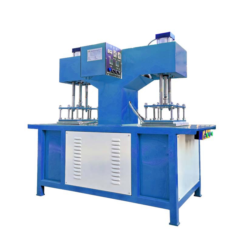 供应医用切口保护套热合焊接设备 高周波热压机 高频热合机 现货