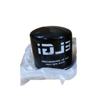 ���a���� �͞VB004800610004�ݗUʽ�Չ��C�����ȫ�F؛