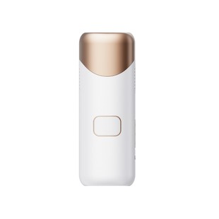 Cross-Border Hair Removal Device Painless Ipl Freezing Point Hair Removal Device Household Hair Removal Machine for Men and Women Electrolysis Hair Removal Device