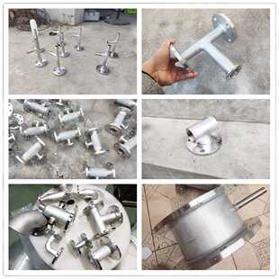 ���P䓷��m��ͨ�ȏ�׃������ȫ�P��\���ݼy���^�Ś���ˮ��CF���b