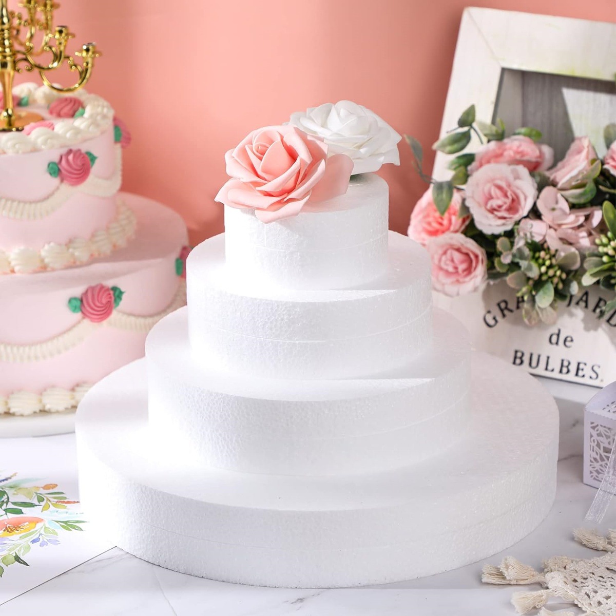 71eTYVA-xTL._AC_SL1500__副本