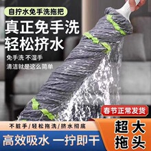 �ԔQˮ�ϰѼ���һ�σ�����ϴ�����ϵ��ϵؼӴּӺ�U�Ԅ�Óˮ