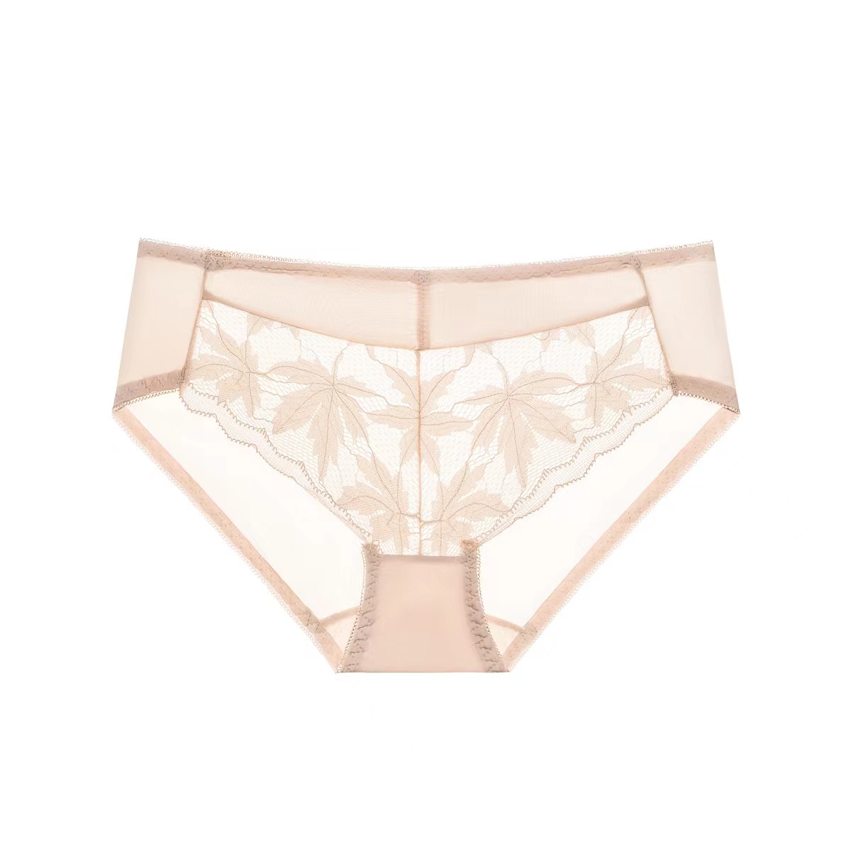 微信图片_20220827005348