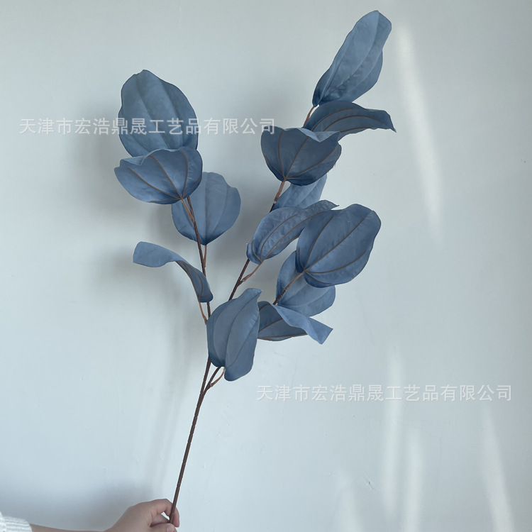 微信图片_202205021521406_副本