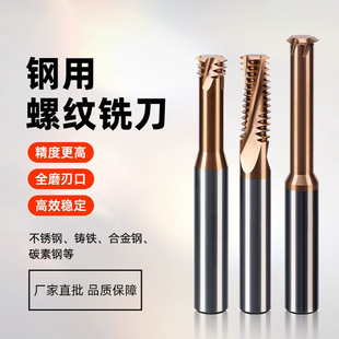 ����ݼy㊵��������P��u䓺Ͻ�����M1-M24�������NPTCNC