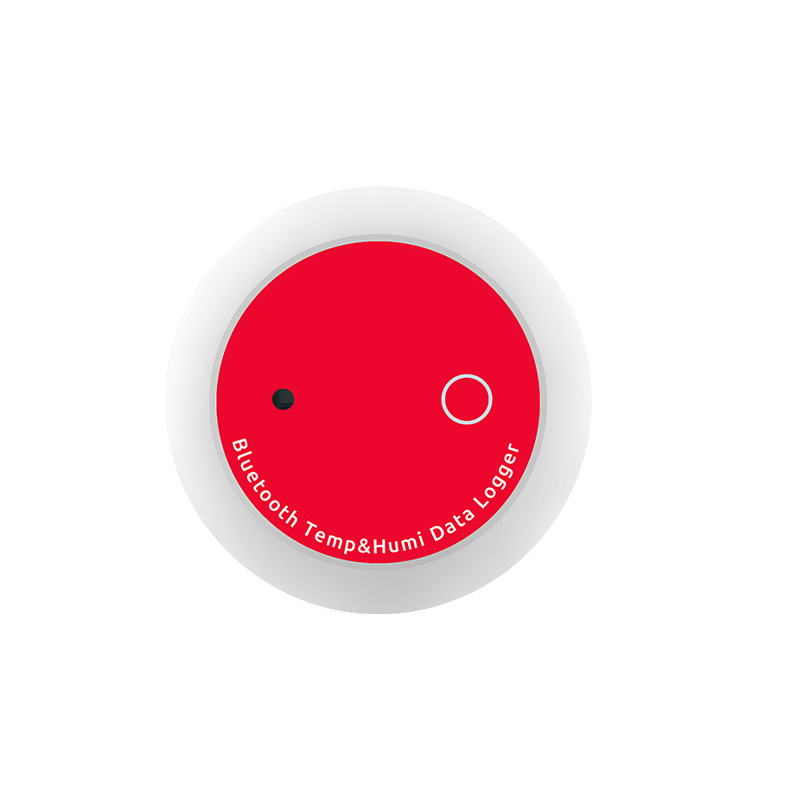 Grows-T10�����¶ȼ�¼�� �����¶ȼ�����ʵ���Ҳֿ��������ʹ��