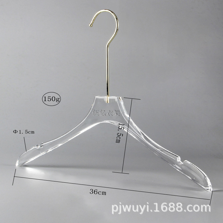 WYNX1001-T5Y5.jpg
