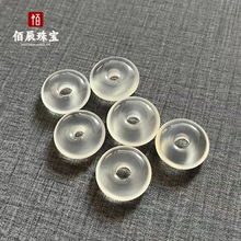 ������ƽ������Ȼ���N��������i��Ů���Ї��L����ʽ���l