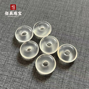 ������ƽ������Ȼ���N��������i��Ů���Ї��L����ʽ���l