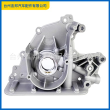 04E115105AA 04E115105N 04E115105BC�m��춴󱊸ߠ���C�ͱÿ���