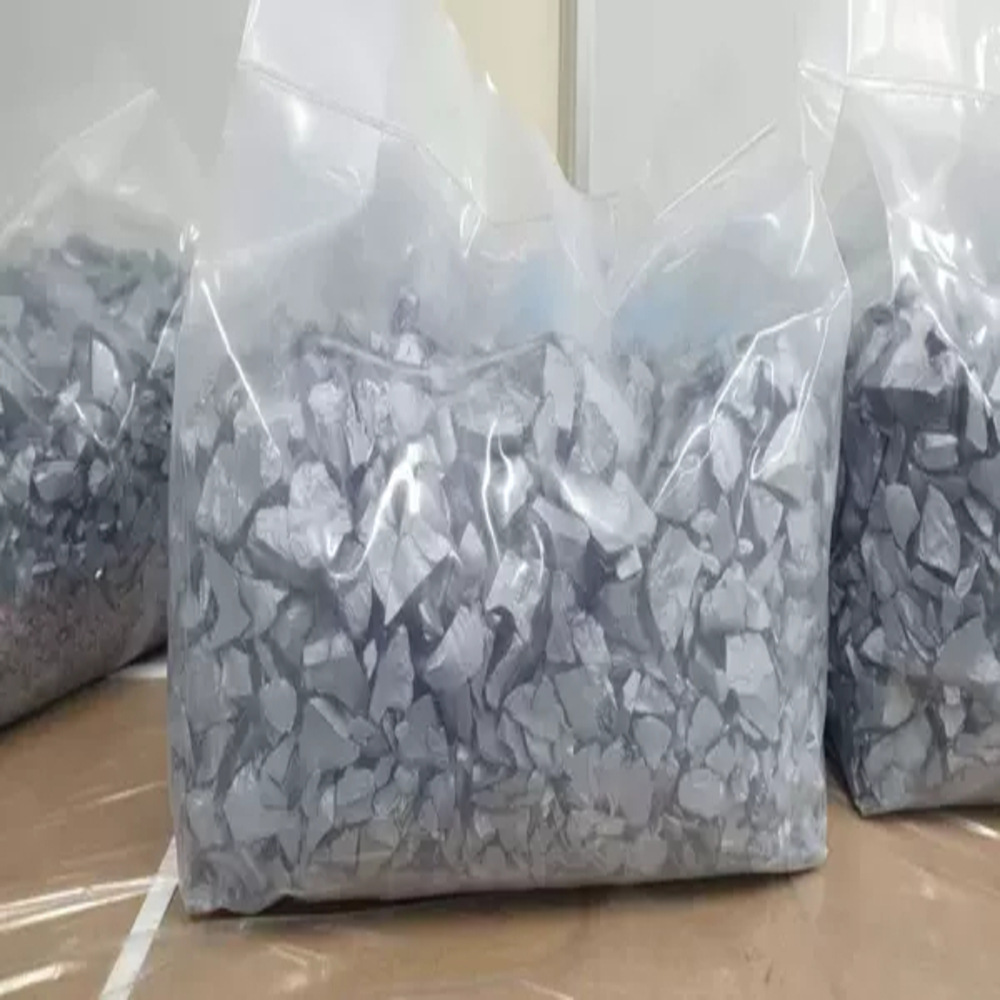 62a9ae44767f8990b0862649a06e9b