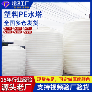 ���؃�ˮͰ��ˮͰ�Ӵ�������ʽ����ˮ��Ӻ�PE����ˮ����ˮ�ޏS��