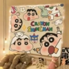 Cute Xiaoxin-13