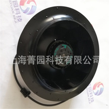 6224NU  DC24V-17W�¹�ebm-papst���ذ����ؽ�����ֱ���������
