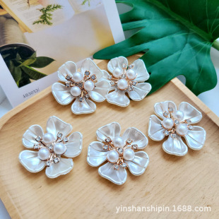�����������껨����DIY�Ʒ������l�l�Ь��܇��b��ֹ�����