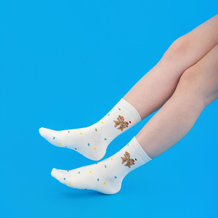 ��ϵ���������Y��ɫ���c��Ͳ�m���ļ���͸��WԺ�L���mins��