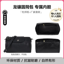 �m�����J�AͲ����đ�¿�xtra���^���Ű�p����ˮ���r���玧���