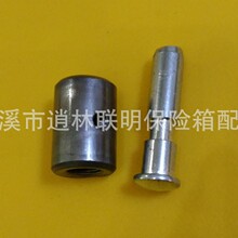 &Phi;12���U�䙙�u�U���N���ܴa�䱣�����T�ϓu�U����q朹�����
