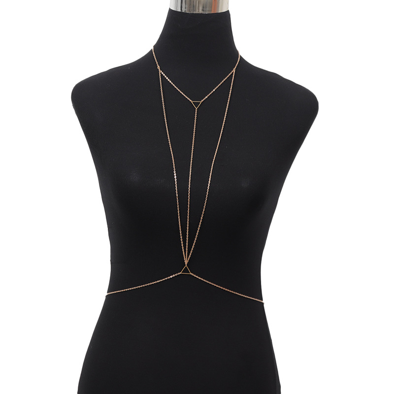 微信图片_202206301335198