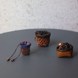 �ֹ��񾎲豭�t��\���ұ����ռ{�����б�y���ι����߲��~�ռ{