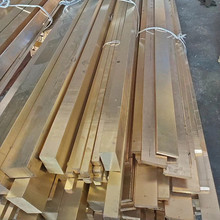 HPb62-3�U�S�~�� �~��C36000�S�~��  �~��C3601 �~��