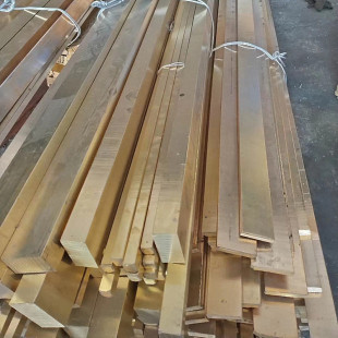 HPb62-3�U�S�~�� �~��C36000�S�~��  �~��C3601 �~��