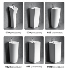 F؛̨AʽմһwϴlgʽϴĘƵСE18