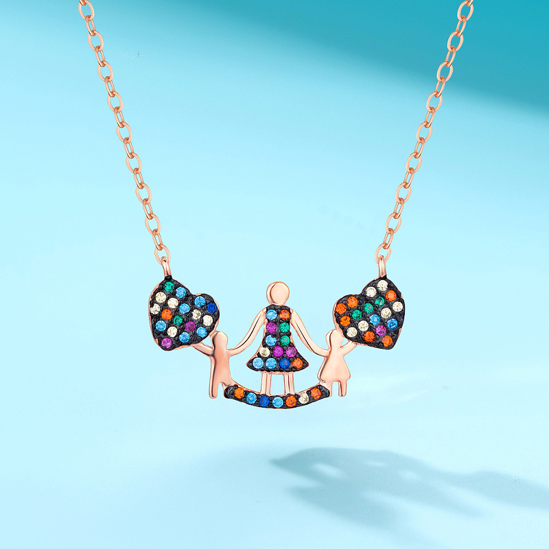 Reprehenderit qui in ea