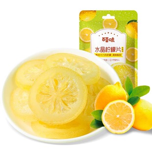 �ٲ�ζˮ������Ƭ65g��ʳ�������T���ʸɛ_��ݲ��r����Ƭ����