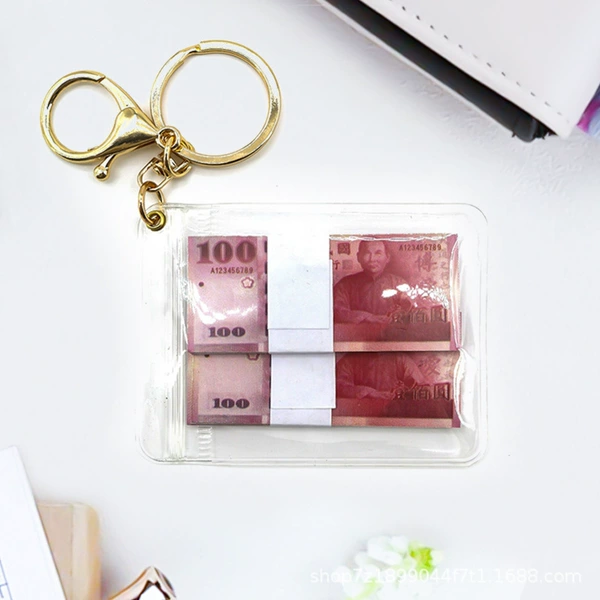 NT $ 100