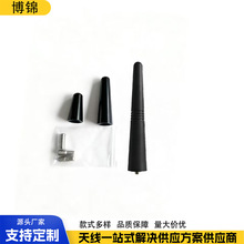 �S�����l�¿��䲻ͬ��̖ ��ĸ�ӏ��^���쾀���bԽҰ܇�����C�쾀