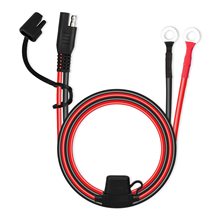 Ħ��܇늳س����SAEO�Ͷ��� ���ٔ��_���^��12V�h�ζ��Ӿ����U�z