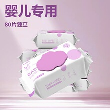 �냺���������ͥ�b�����ֿ��坍�񼈽탺ͯ���ô���b�Ƀ����