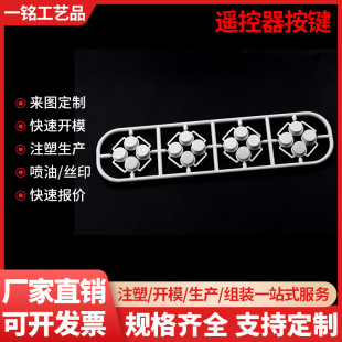 ���z�D�䰴�I  �zӡ͸���ˮ�Α�C�b�ذ��o�S��