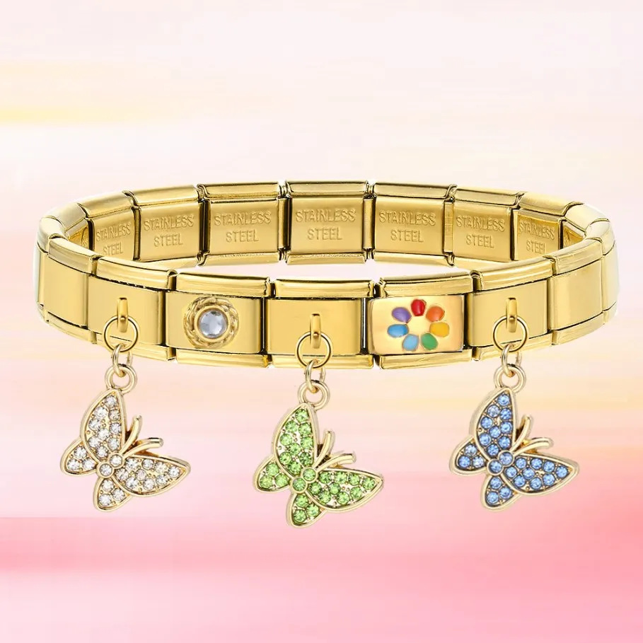 QQ图片20250613105242