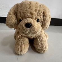 ��ͨ�������˴�����؈����ë�q����ϻ��L�i¹��ż��ͯ���᲼����